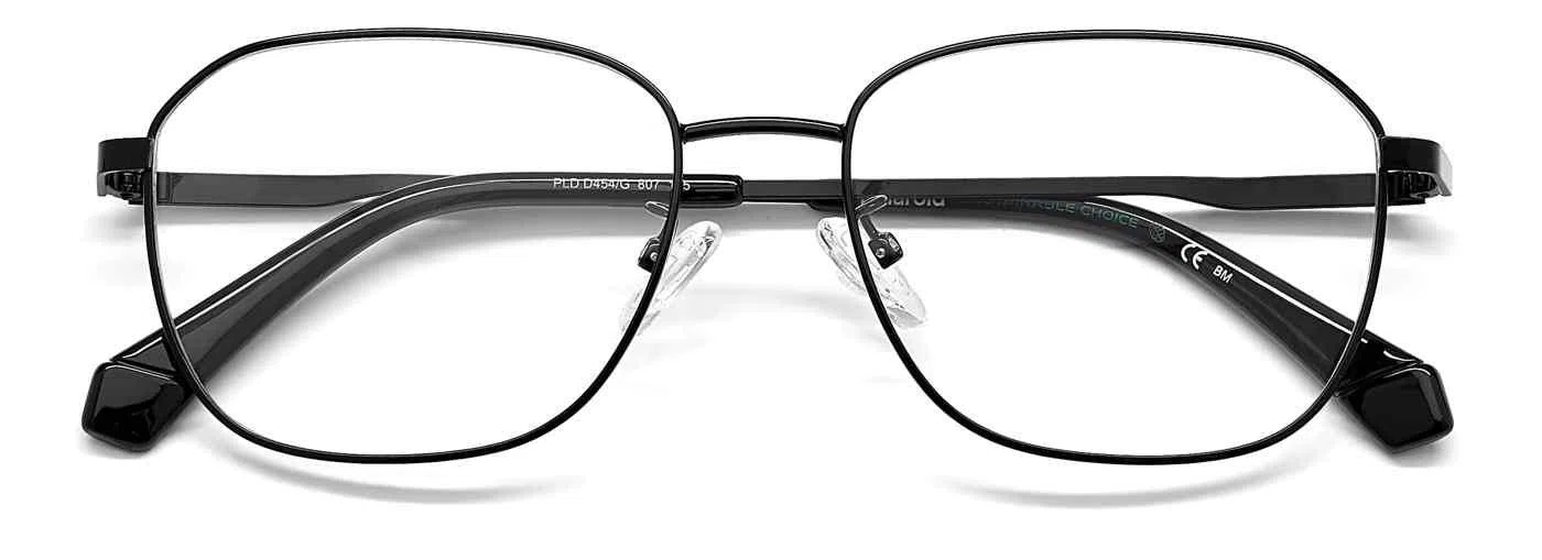 Polaroid Core PLDD454 Eyeglasses - view 11